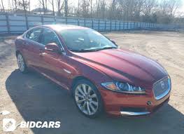 Image result for Carnelian Red 2013 Jaguar