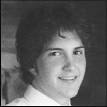 Cannon Drake Caswell Obituary: View Cannon Caswell's Obituary by The ... - 0005436427-01-1_20100621