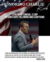 Image result for Chapeltri Co Uk