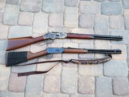 Image result for Winchester Home Guard Rifle & Pistol Club