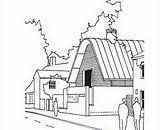 Image result for Little Shelford Badminton Club