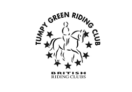 Image result for Bookham Riding Club