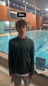 Image result for Potters Bar Synchronised Swimming Club