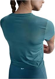 Image result for Женская футболка point winner