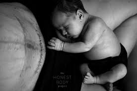 Image result for cesarskie