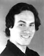 Brandon Lee   Wikipedia, the free encyclopedia