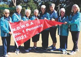 Image result for Springwells Bowling Club