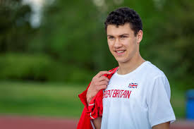 Image result for Cambridge & Coleridge Athletics Club