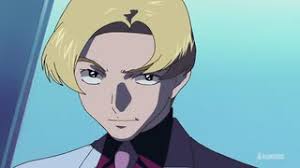 「ムルタ・アズラエル」の画像検索結果