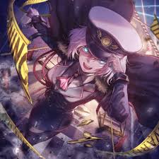 舎弟X68K에 대한 이미지 검색결과