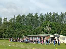 Image result for Follifoot Cc