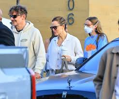 Image result for Maclaren Jennifer Garner