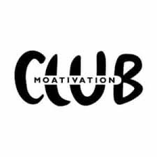Image result for Club Moativation