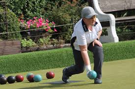 Image result for Whifflet Bowling Club