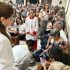 Image result for fotos de lava pés