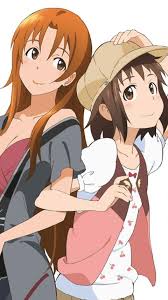 「小鳥遊梢 WORKING!!」の画像検索結果