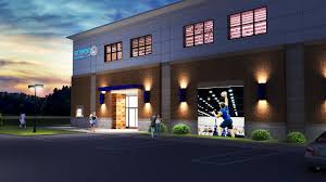 Image result for Chesterfield Cobras Volleyball Club