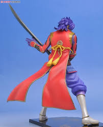 「有川将臣 遙かなる時空の中で3」の画像検索結果