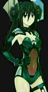 「日下部燎子」の画像検索結果