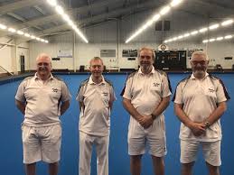 Image result for Nailsea Bowls Club