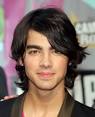 http://www.papermag.com/blogs/JoeJonasScottGriesC.jpg