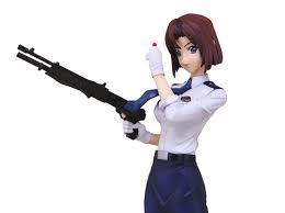 「辻本夏実」の画像検索結果