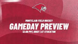 Image result for Stockton Ladies Hockey Club