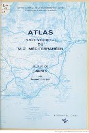 Image result for carte du midi mediterraneen