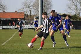Image result for Brigg Town Cricket Club