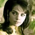 تعالوااا وشاهدوا صور اولاد وعائلات ممثلي بوليووود - منتديات اسوار 2012 - mumtaz-3
