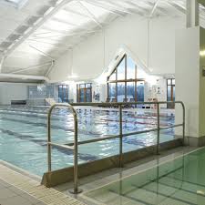 Image result for Metheringham Bowls Club