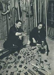 Image result for Bujinkan Dojo Seijitsu