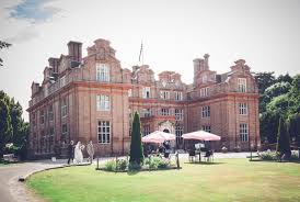 Image result for Broome Manor Golf Club