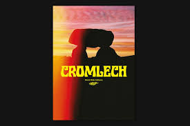 Image result for Cromlech Club