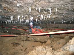 Image result for Technical Speleological Group