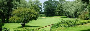 Image result for Sutton Green Golf Club
