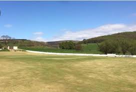 Image result for Glossop Cricket & Bowling Club