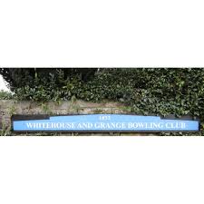 Image result for Grange Bowling Club
