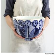 Image result for Belper Pottery Bowls Club