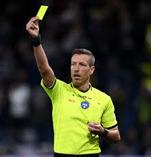 *yellow ard에 대한 이미지 검색결과