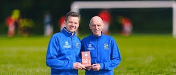 Image result for East Flegg Riding Club