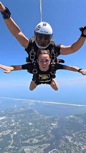 Image result for York University Parachute Club