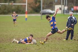 Image result for Barkers Butts Badminton Club