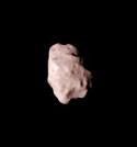 Asteroids – Facts and Information about Asteroids | Space.