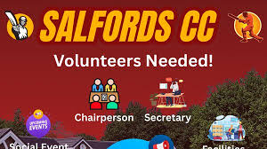 Image result for Woodmansterne Cc