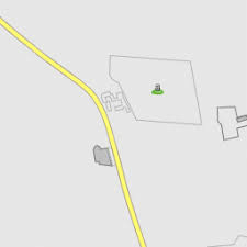 Image result for Florence Park Bowls Club