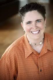 “4535140316”的图片搜索结果