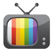 http://t0.gstatic.com/images?q=tbn:ANd9GcSaArP7o6PNVaEpk2FG8d8S9HmUci9fQqhjG0MH0YQSPuH53k4-8GXRyJ6d