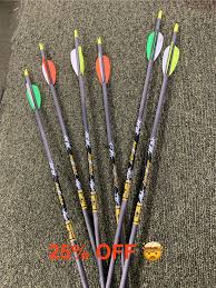 Image result for ArcheryDuns