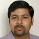 Vikash Kumar Singh is Assistant Professor (Spanish) at the School of Foreign ... - vikash-kumar-singh-(-SOFL)20100514102258_l